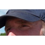 Timothy Devlin's photo