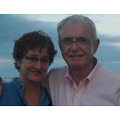 John L. Kelly's photo