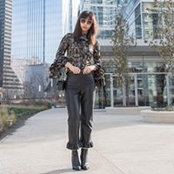 Lena Chu's photo
