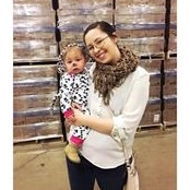 Heather Reed's photo