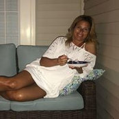 Nora Urso's photo
