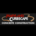 Maryland Curbscape's profile photo