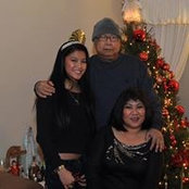 Con Bautista's photo