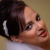 Janine Prudent's photo