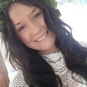 Hanna Helmersson's photo