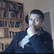 Foto von Ajay Mehra