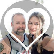 Jason Farley's photo
