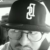 Dom Tupu's photo