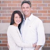 Alex Condon's photo