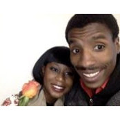 Afrika Hunt's photo