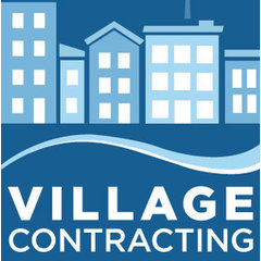Village Contracting, LLC