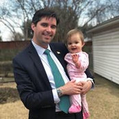 Jimmy Conway's photo