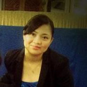 Leah Carandang-Chings billede