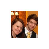Anne Kroeger's photo