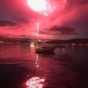 Jim Marchese's photo