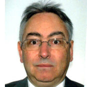 André AIEM's photo