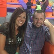 Amanda Marlin's photo
