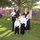 britt_andersongreen