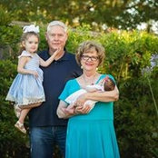 Jan Summers's photo