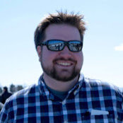 Matthew Kelch's photo