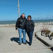 Foto von Rhonda McCarthy