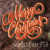 Fox Schwörer's photo