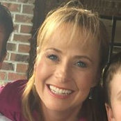 Cindy Spooner DeWolfe's photo