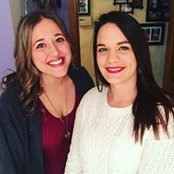 Kourtney Bosshardt's photo