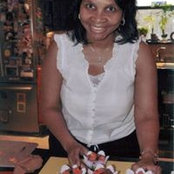 Marilyn Millet's photo