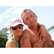 Foto von Catherine Sullivan