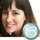 heather_whetstone_maxwell
