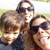 Foto von Tici Gomes