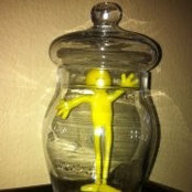 Jessica Husselstein's photo