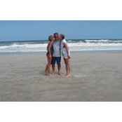 Tom Wilson's photo