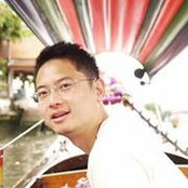 Zheng Ruan's photo