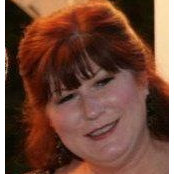 Tammy Baillargeon's photo