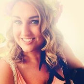 Yasmine Gonzalez's photo