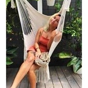 Ashley Pettrie's photo