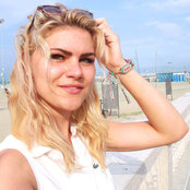Aušrinė Kezytės billede