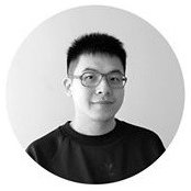 Photo de loewy tsao