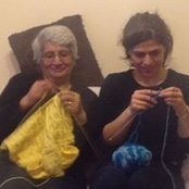 Çınar Altunさんの写真