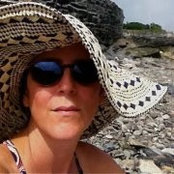 Sommer Hixsons foto
