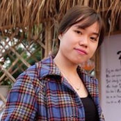Foto de Tường Vân
