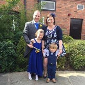 Steven Mason's photo