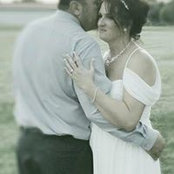 Kristi Knute's photo