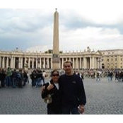 Foto von Fatima Yanong