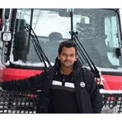 Foto von Vinod Navali