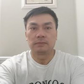 Photo de Daud Ibrahim