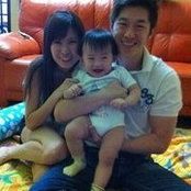 Foto di Sy Ong