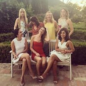 Mona Barzn's photo
